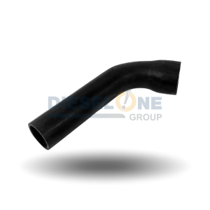 20968764 - RADIATOR HOSE - SEM