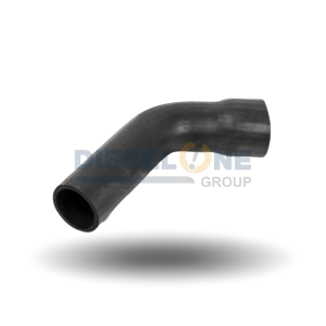 20968766 - RADIATOR HOSE - SEM