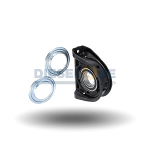 21081150 - PROPELLER SHAFT BEARING - OREX