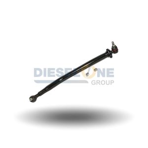 21106952 - TIE ROD - SAMPA