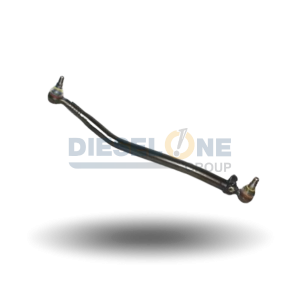 21106952 - TIE ROD - SEM