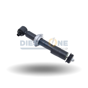 21111925 - SHOCK ABSORBER, CABIN FRONT - SACHS