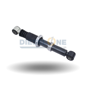 21137458 - SHOCK ABSORBER, CAB SUSPENSION - MONROE