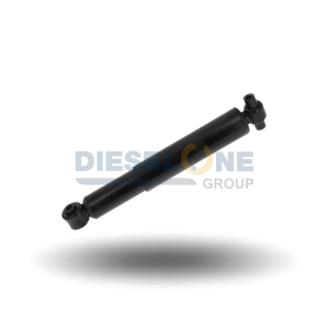 21172373 - SHOCK ABSORBER FRONT - MONROE