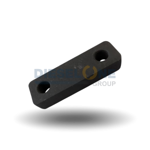 21175833 - SHACKLE (TEBAL) - SEM