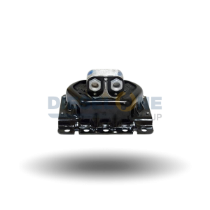 21228153 - ENGINE MOUNTING REAR - SAMPA