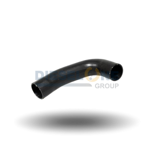 21258220 - RADIATOR HOSE - SAMPA