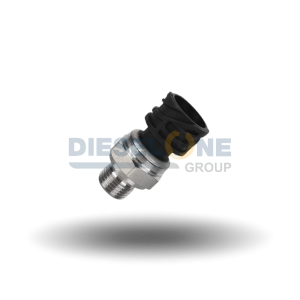 21302639 - PRESSURE SENSOR - COJALI
