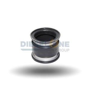 21312238 - CHARGE AIR HOSE - SAMPA