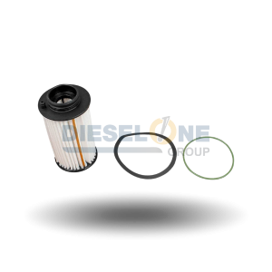 2134356 - OIL FILTER - DT