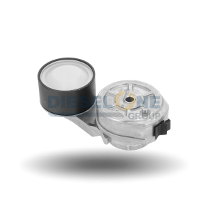21422765 - BELT TENSIONER - DT