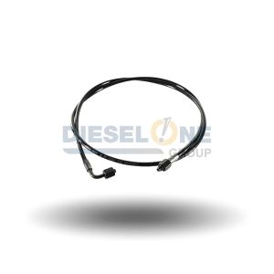 2142424 - HOSE LINE, CABIN TILT - SAMPA