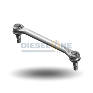 21446333 - STAY ANTI ROLL BAR - LEMFORDER