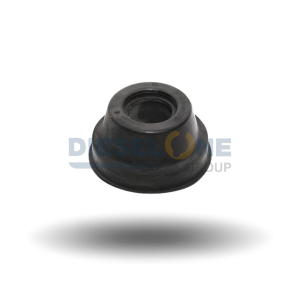 2156626 REPAIR KIT, STABILIZER - SEM