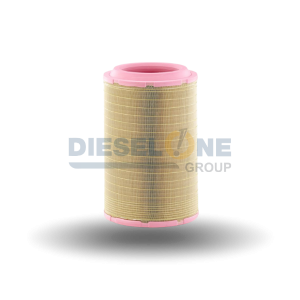 21582197 AIR FILTER OUTER - MANN