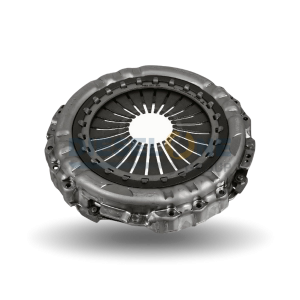 21615193 - PRESSURE PLATE - SACHS