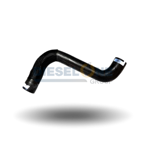 2172312 - HOSE RADIATOR - SEM