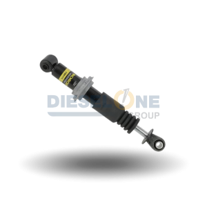 21739593 - SHOCK ABSORBER, CAB SUSPENSION - MONROE
