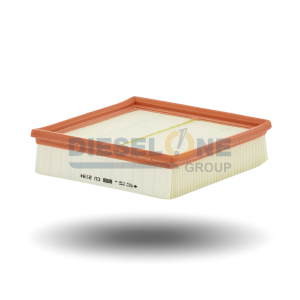 21758906 - FILTER AC - MANN