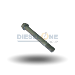21838766 - FLANGE SCREW