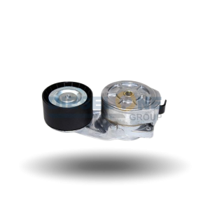 2197003 - BELT TENSIONER - SAMPA