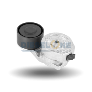 2197391 - BELT TENSIONER - DT
