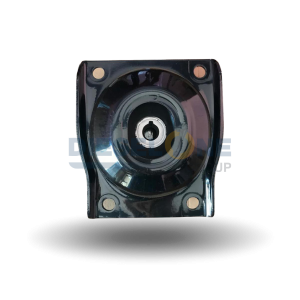 21997378 - ENGINE MOUNTING - SEM