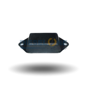 222095 - RUBBER BUFFER - SEM