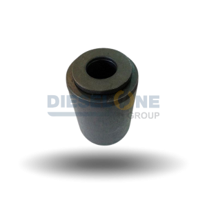 22221048 - BUSHING SPRING - SEM
