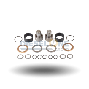 2258072 - REPAIR KIT CLUTCH RELEASE FORK - SEM