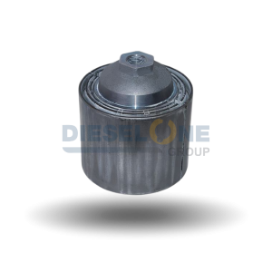 22717828 - BUSHING CRADLE NEW VERSION - SEM