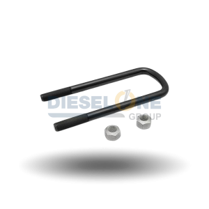 2277285 - U-BOLT KIT - ROTA