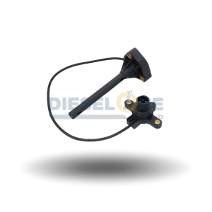 22807993 - OIL LEVEL SENSOR - DT