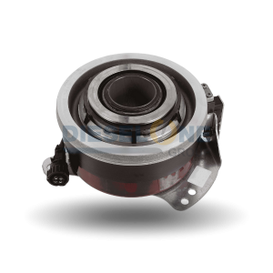 22809232 - RELEASE BEARING - SACHS