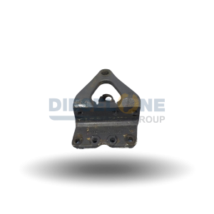 2290939 - SPRING BRACKET FRONT LH - YURTSAN
