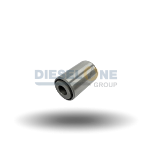 2470018 - BUSHING SPRING - DT