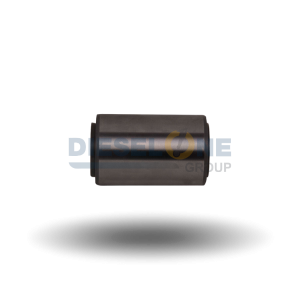 2470018 - BUSHING SPRING - SEM