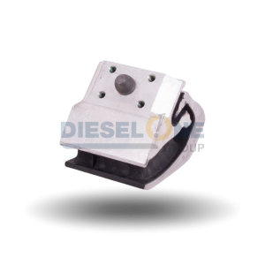 2611113 - MOUNTING ENGINE - SEM