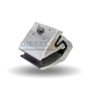 2611114 - ENGINE MOUNTING - SEM