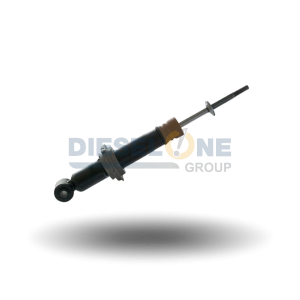 2623818 - CABIN SHOCK ABSORBER ASSY - SEM