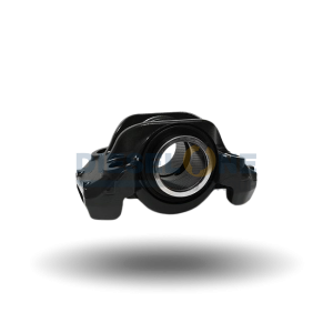 2624645 - BOOGIE BEARING - YURTSAN