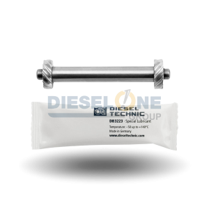 272910 - CROSS SHAFT KIT BRAKE ADJUSTER - DT
