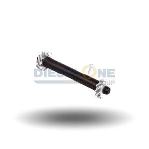 272910 - CROSS SHAFT KIT BRAKE ADJUSTER - SEM