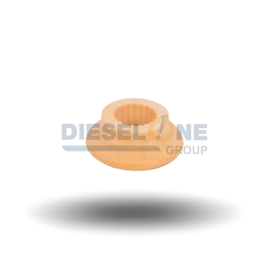 2773898 - PUR BUSHING - SEM