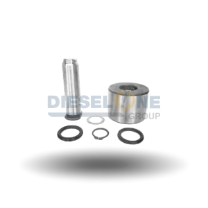 3074200339 - REPAIR KIT, BRAKE SHOE - SEM