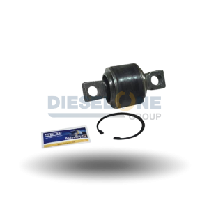 3092452 - REPAIR KIT V-STAY - SEM