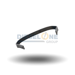 3097092 - RETURN SPRING, Z-CAM - SAMPA