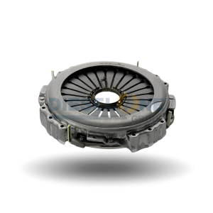 31210E0720 - CLUTCH PRESSURE PLATE - SACHS