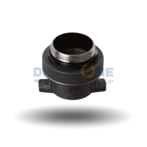31230E0050 - RELEASE BEARING - SACHS