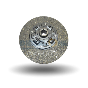 31250E0490 - CLUTCH DISC 15" - SACHS